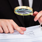 Contractors & Freelancers