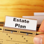 Construction Industry