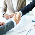 Contractors & Freelancers