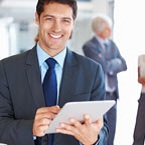 Construction Industry