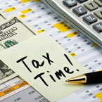 Contractors & Freelancers